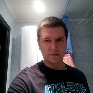 Иванов Иван