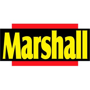 Marshall
