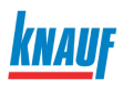 Knauf