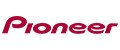 Pioneer